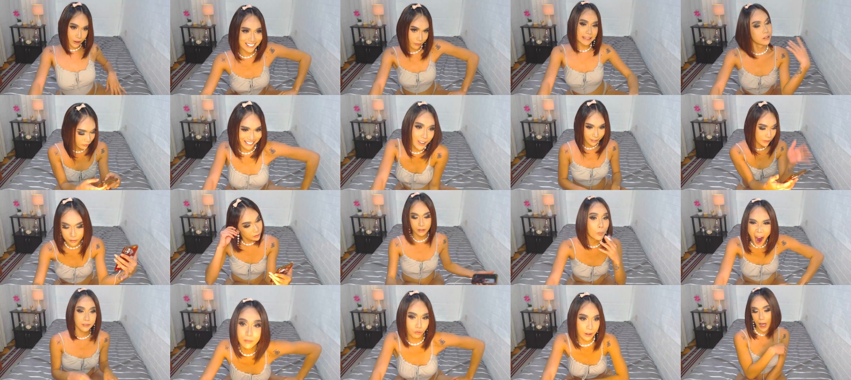 babygoddess4u  20-06-2022